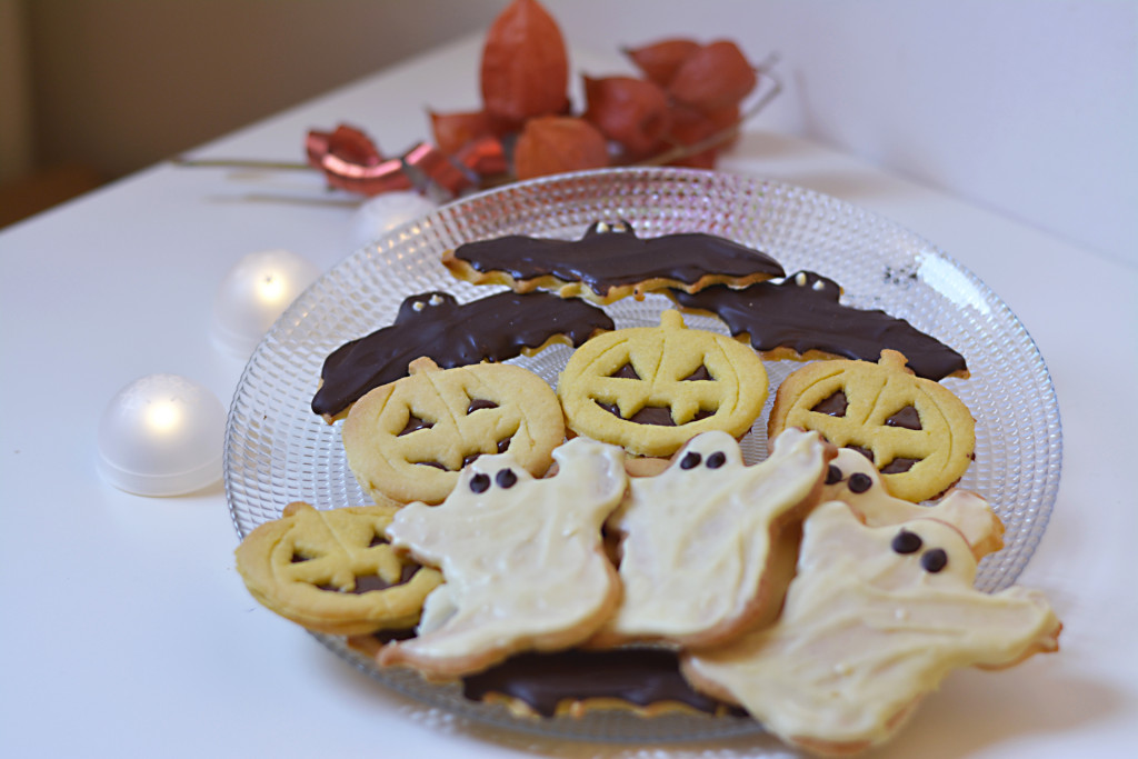 biscotti-di-Halloween-4