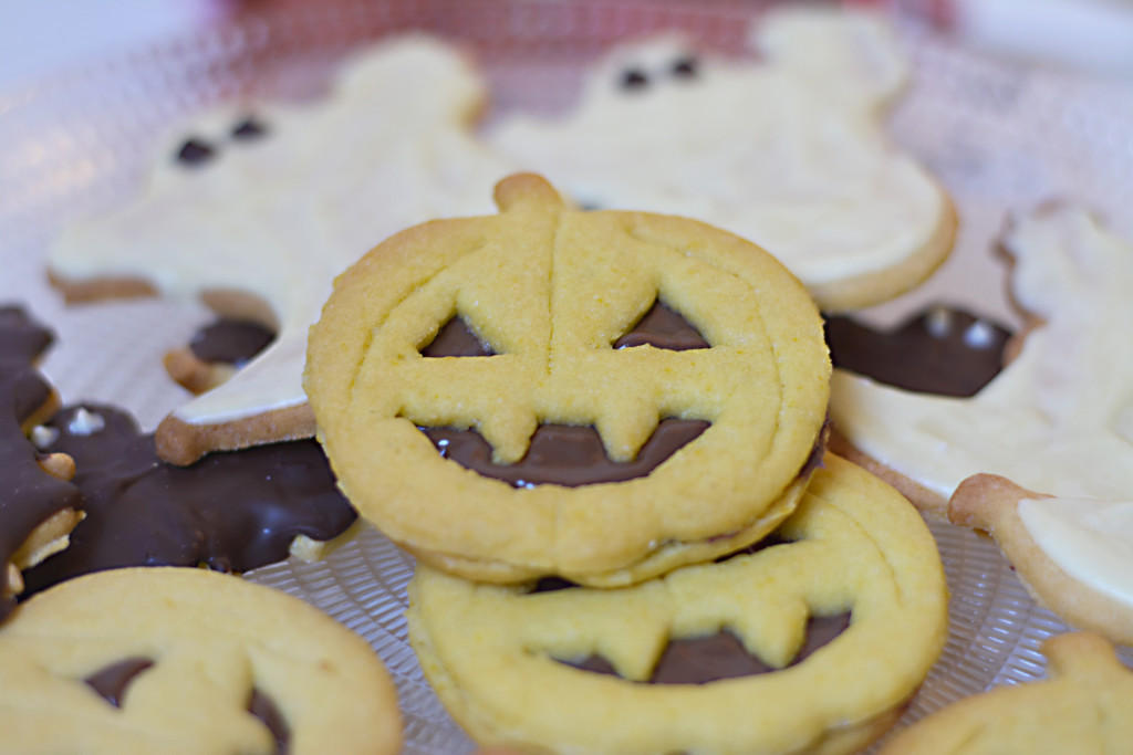 biscottini-di-Halloween-6