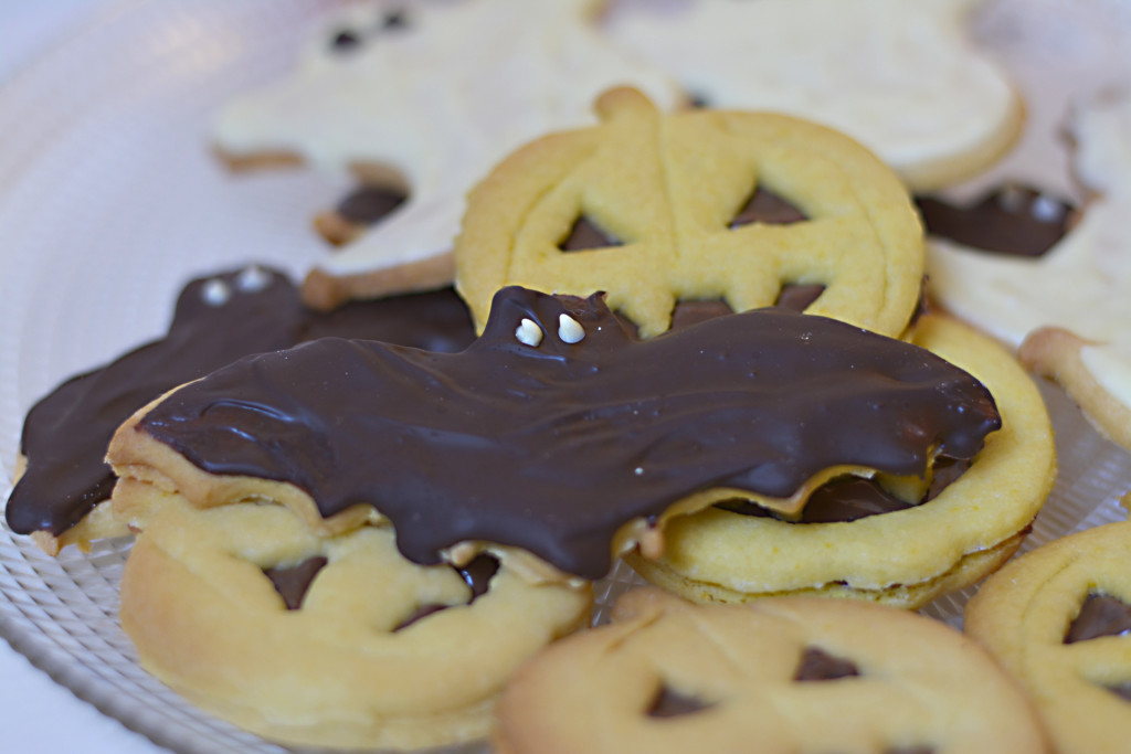 biscottini-di-Halloween-7